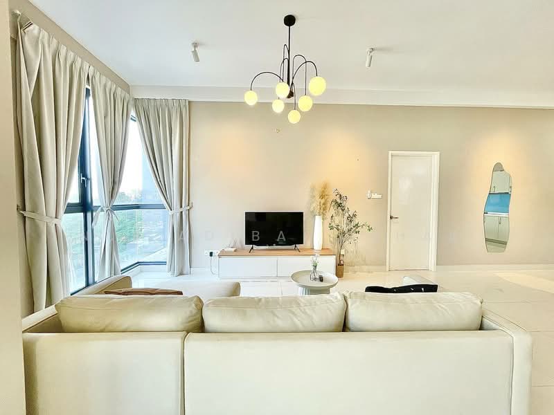 Untuk Dijual - Shamelin Star