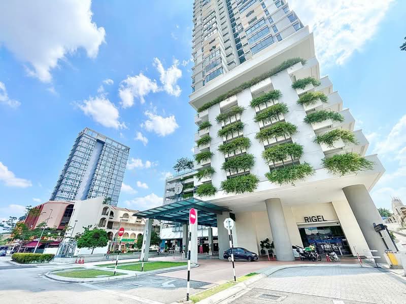 Untuk Dijual - Shamelin Star