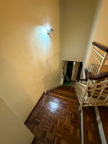 Rumah Teres 2 Tingkat untuk Dijual di Skudai (Johor) - Zoey Lee - PropertyGuru.com.my