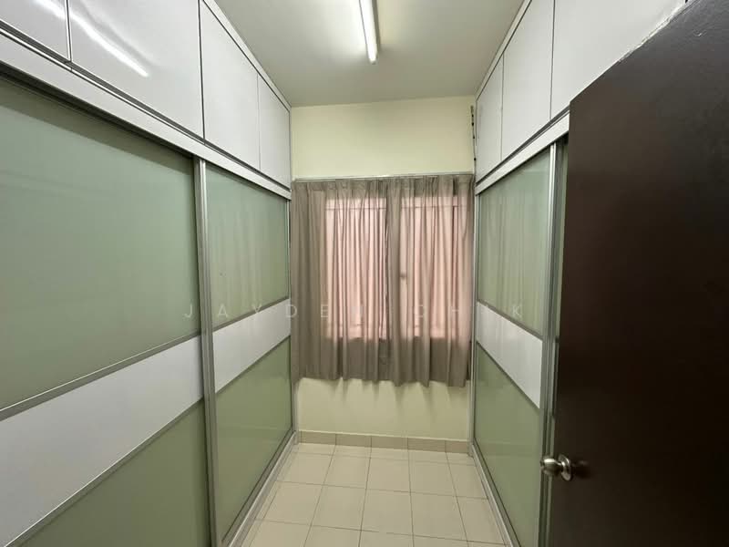 Condominium for Rent at Laman Midah - Jayden Chik - Interior - PropertyGuru.com.my