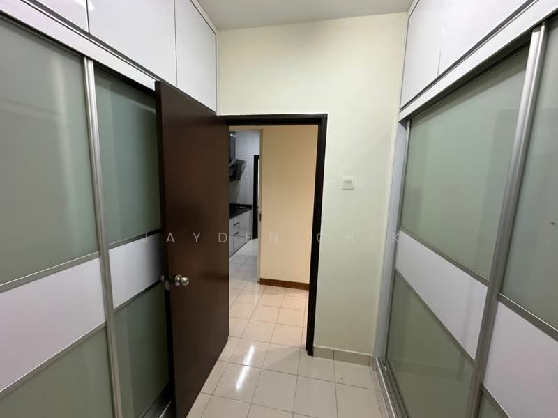 Condominium for Rent at Laman Midah - Jayden Chik - Interior - PropertyGuru.com.my