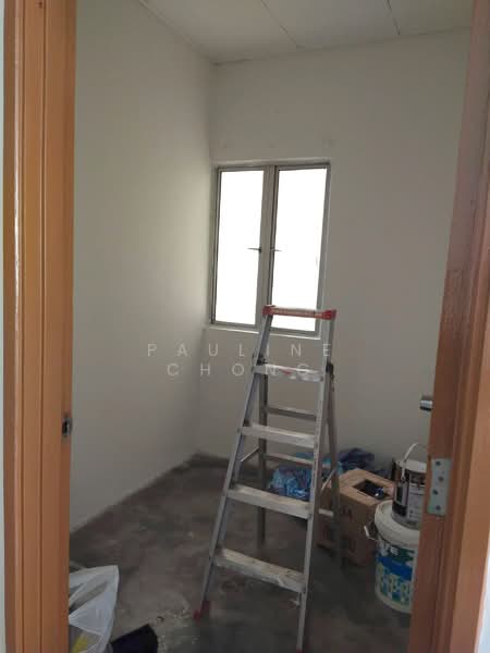 Flat for Sale at Batu Caves Centerpoint - Pauline Chong - Interior - PropertyGuru.com.my