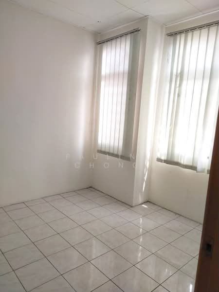 Flat for Sale at Batu Caves Centerpoint - Pauline Chong - Interior - PropertyGuru.com.my