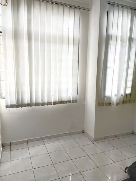 Flat for Sale at Batu Caves Centerpoint - Pauline Chong - Interior - PropertyGuru.com.my