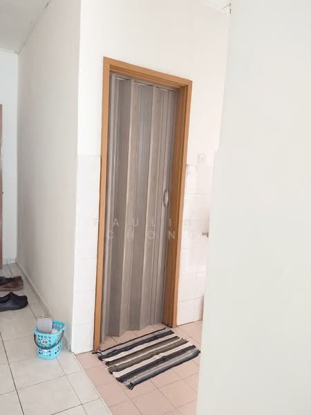 Flat for Sale at Batu Caves Centerpoint - Pauline Chong - Interior - PropertyGuru.com.my