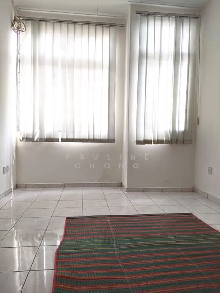 Flat for Sale at Batu Caves Centerpoint - Pauline Chong - Interior - PropertyGuru.com.my