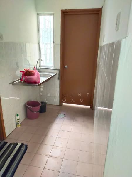 Flat for Sale at Batu Caves Centerpoint - Pauline Chong - PropertyGuru.com.my