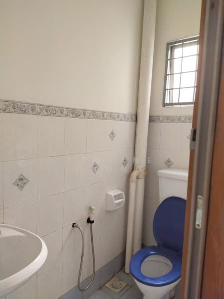 Flat for Sale at Batu Caves Centerpoint - Pauline Chong - PropertyGuru.com.my