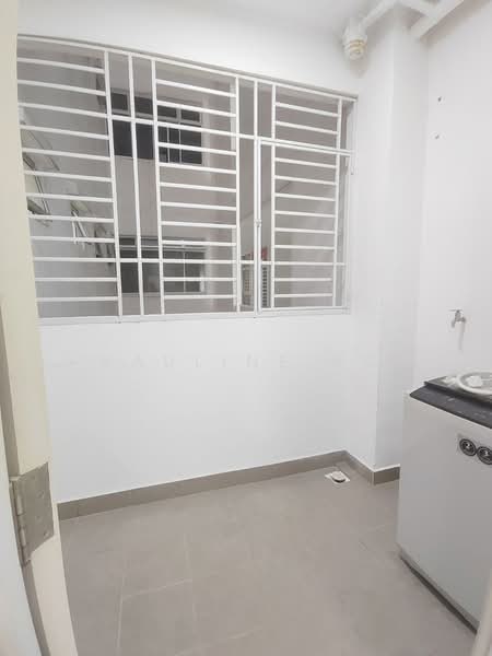 Service Residence for Sale at Meridin Bayvue @ Sierra Perdana - Pauline Ng - Interior - PropertyGuru.com.my