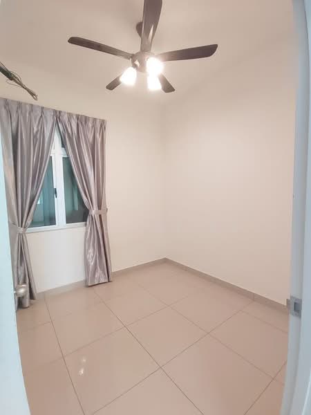 Service Residence for Sale at Meridin Bayvue @ Sierra Perdana - Pauline Ng - Interior - PropertyGuru.com.my