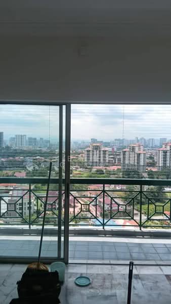 Kondominium untuk Dijual di Greenpark - Kenny Choo - PropertyGuru.com.my