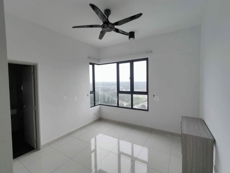 Condominium for Sale at The Raffles Suites - Pauline Ng - Interior - PropertyGuru.com.my