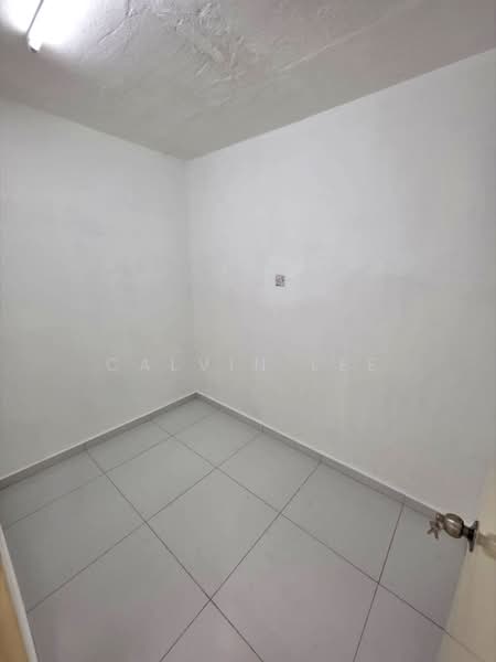 Rumah Teres 2 Tingkat untuk Dijual di Taman Rinting (Masai) - Calvin Lee - PropertyGuru.com.my