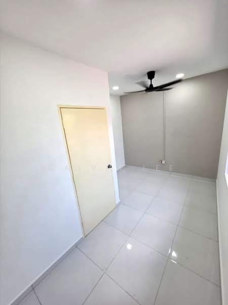 Rumah Teres 2 Tingkat untuk Dijual di Taman Rinting (Masai) - Calvin Lee - PropertyGuru.com.my