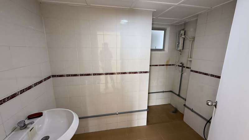 Kondominium untuk Dijual di Greenpark - Tony YY - PropertyGuru.com.my