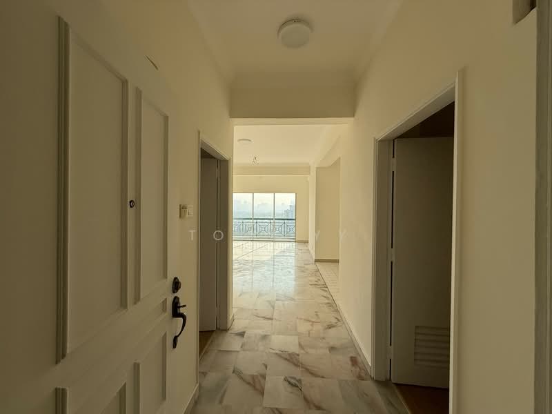 Kondominium untuk Dijual di Greenpark - Tony YY - PropertyGuru.com.my
