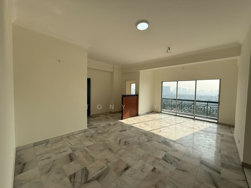 Kondominium untuk Dijual di Greenpark - Tony YY - PropertyGuru.com.my