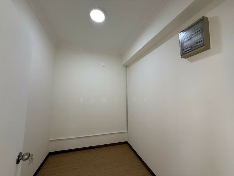 Kondominium untuk Dijual di Greenpark - Tony YY - PropertyGuru.com.my