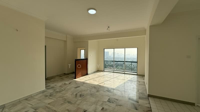 Kondominium untuk Dijual di Greenpark - Tony YY - PropertyGuru.com.my