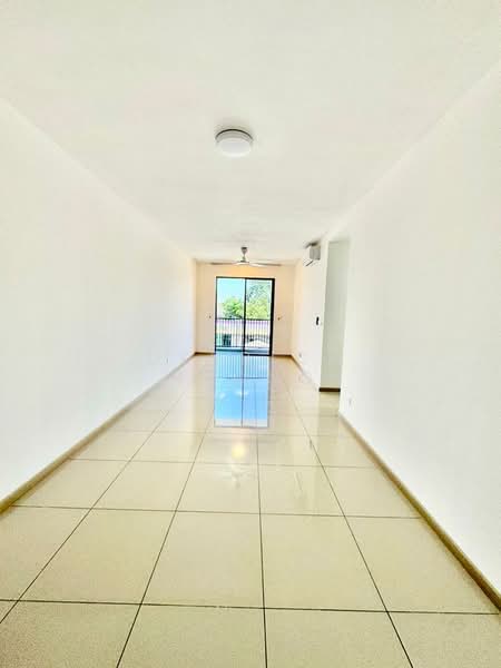 Service Residence for Rent at MIRA at Shorea Park - Derrick Yeong - Interior - PropertyGuru.com.my