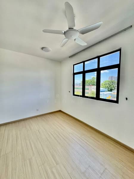 Service Residence for Rent at MIRA at Shorea Park - Derrick Yeong - Interior - PropertyGuru.com.my