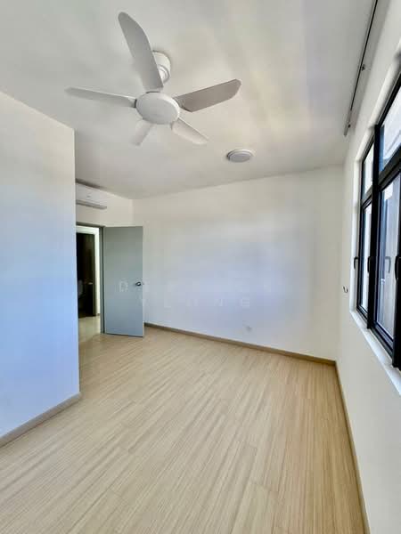 Service Residence for Rent at MIRA at Shorea Park - Derrick Yeong - Interior - PropertyGuru.com.my