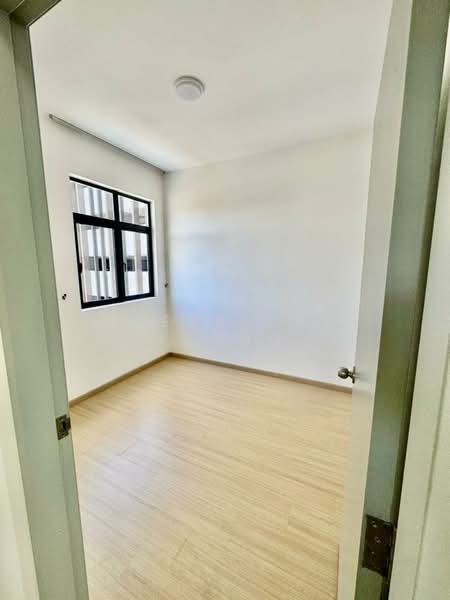Service Residence for Rent at MIRA at Shorea Park - Derrick Yeong - Interior - PropertyGuru.com.my
