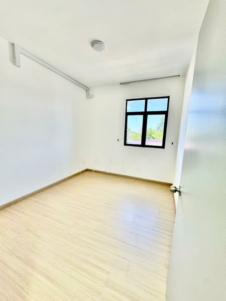 Service Residence for Rent at MIRA at Shorea Park - Derrick Yeong - Interior - PropertyGuru.com.my
