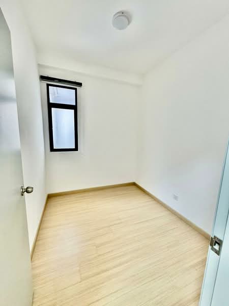 Service Residence for Rent at MIRA at Shorea Park - Derrick Yeong - Interior - PropertyGuru.com.my