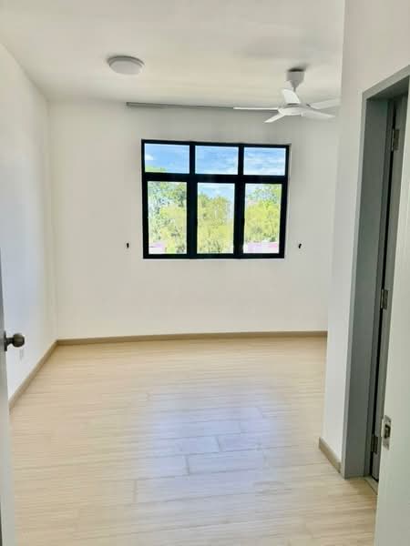 Service Residence for Rent at MIRA at Shorea Park - Derrick Yeong - Interior - PropertyGuru.com.my