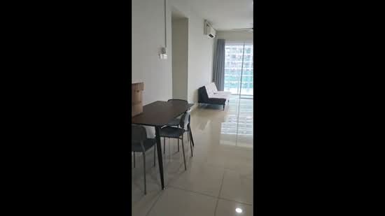 Service Residence for Sale at Maxim Residences - Kimmy Chua - PropertyGuru.com.my
