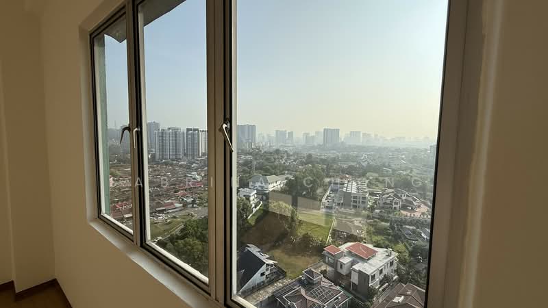 Kondominium untuk Dijual di Greenpark - Sabrina Chong - PropertyGuru.com.my