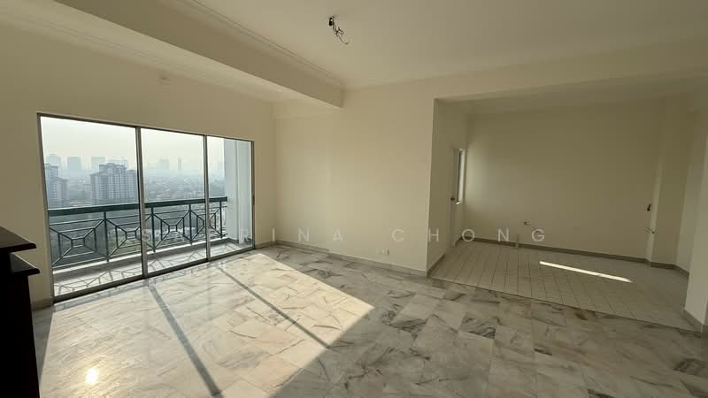 Kondominium untuk Dijual di Greenpark - Sabrina Chong - PropertyGuru.com.my