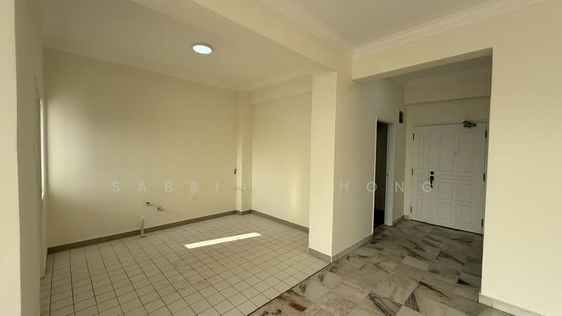 Kondominium untuk Dijual di Greenpark - Sabrina Chong - PropertyGuru.com.my