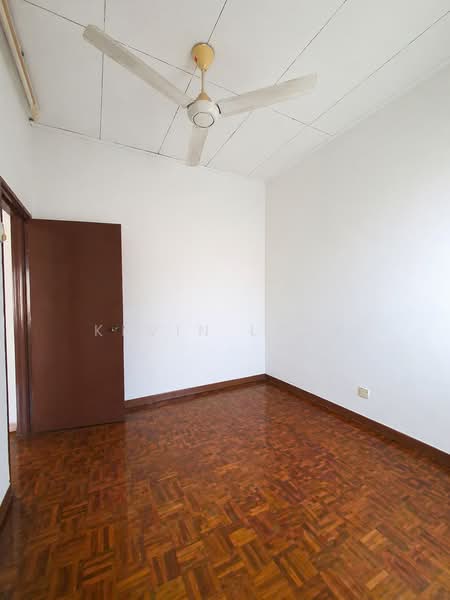 Rumah Teres 2 Tingkat untuk Dijual di Putra Heights (Subang Jaya) - Kevin Look - PropertyGuru.com.my