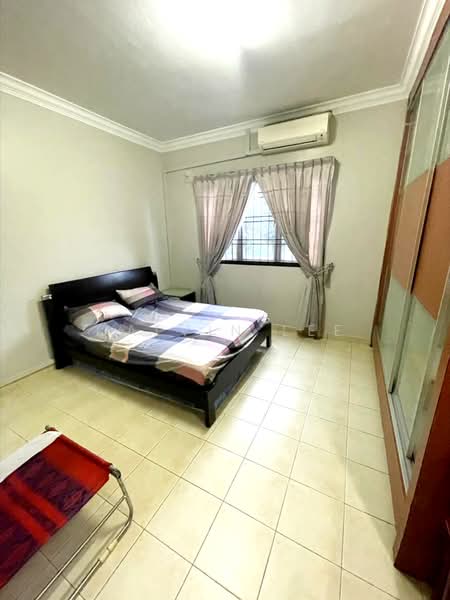 Apartment for Sale at Prima Regency - Calvin Lee - PropertyGuru.com.my