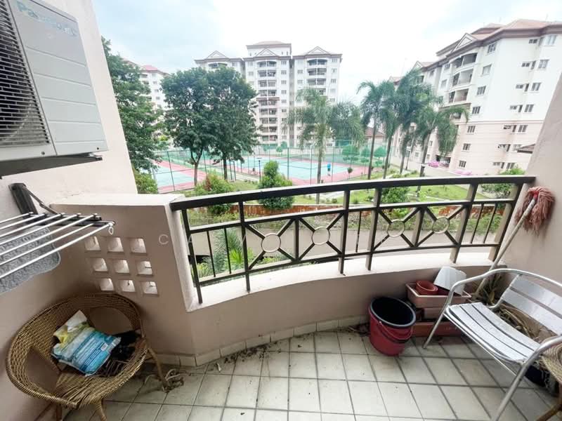 Apartment for Sale at Prima Regency - Calvin Lee - PropertyGuru.com.my