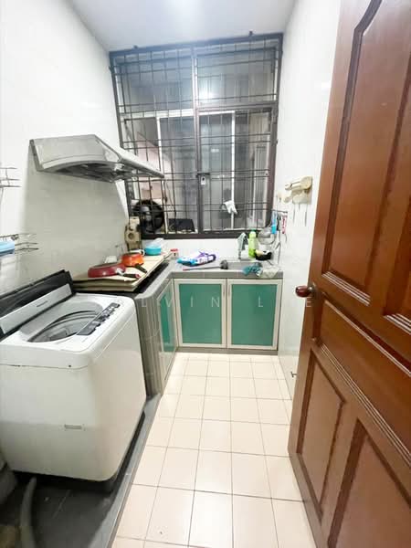 Apartment for Sale at Prima Regency - Calvin Lee - PropertyGuru.com.my