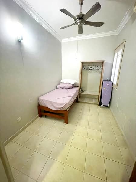 Apartment for Sale at Prima Regency - Calvin Lee - PropertyGuru.com.my
