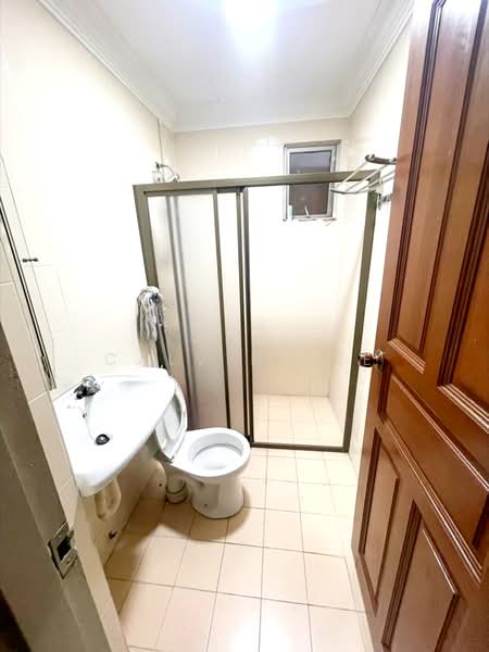 Apartment for Sale at Prima Regency - Calvin Lee - PropertyGuru.com.my