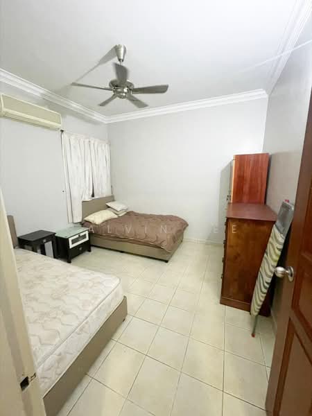 Apartment for Sale at Prima Regency - Calvin Lee - PropertyGuru.com.my