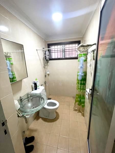 Apartment for Sale at Prima Regency - Calvin Lee - PropertyGuru.com.my