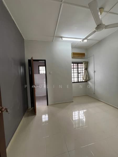 Rumah Teres 2 Tingkat untuk Disewa di Bandar Putra (Kulai) - Pauline Ng - Interior - PropertyGuru.com.my