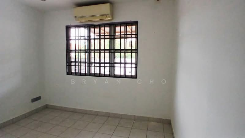 2-storey Terraced House for Sale in Bandar Bukit Puchong 2 (Puchong) - Bryan Cho - Interior - PropertyGuru.com.my