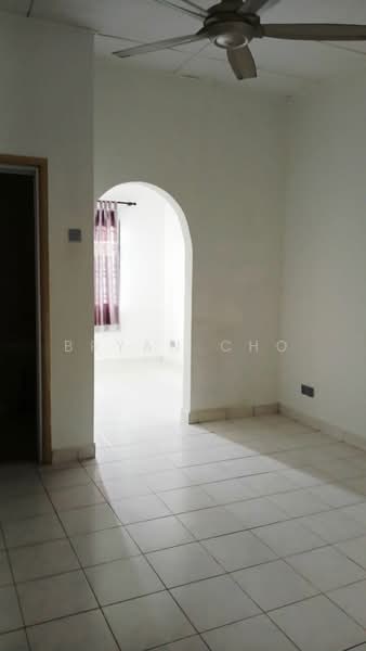 2-storey Terraced House for Sale in Bandar Bukit Puchong 2 (Puchong) - Bryan Cho - Interior - PropertyGuru.com.my