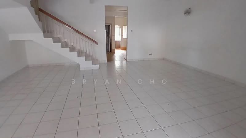 2-storey Terraced House for Sale in Bandar Bukit Puchong 2 (Puchong) - Bryan Cho - Interior - PropertyGuru.com.my
