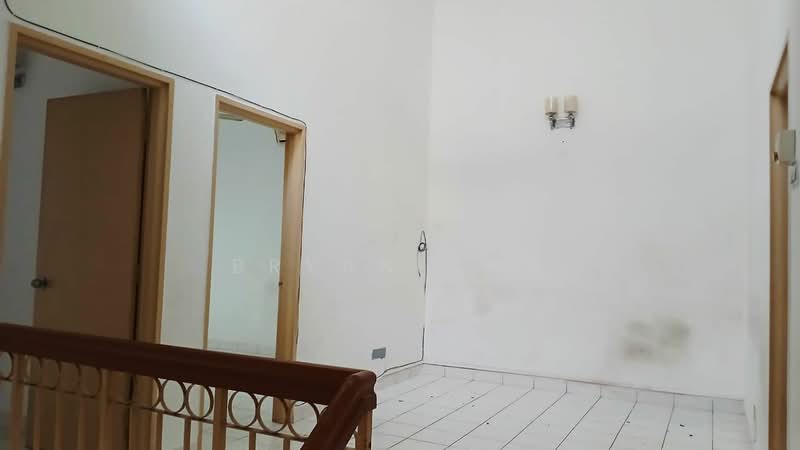 2-storey Terraced House for Sale in Bandar Bukit Puchong 2 (Puchong) - Bryan Cho - Interior - PropertyGuru.com.my