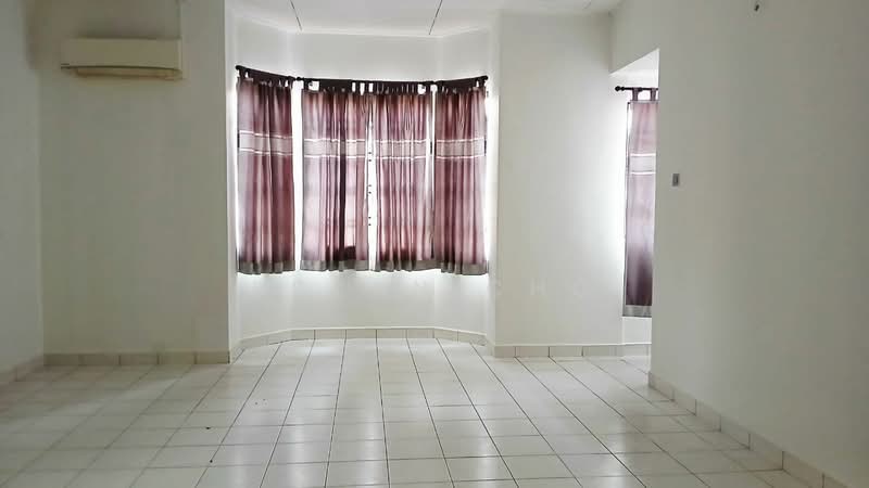 2-storey Terraced House for Sale in Bandar Bukit Puchong 2 (Puchong) - Bryan Cho - Interior - PropertyGuru.com.my