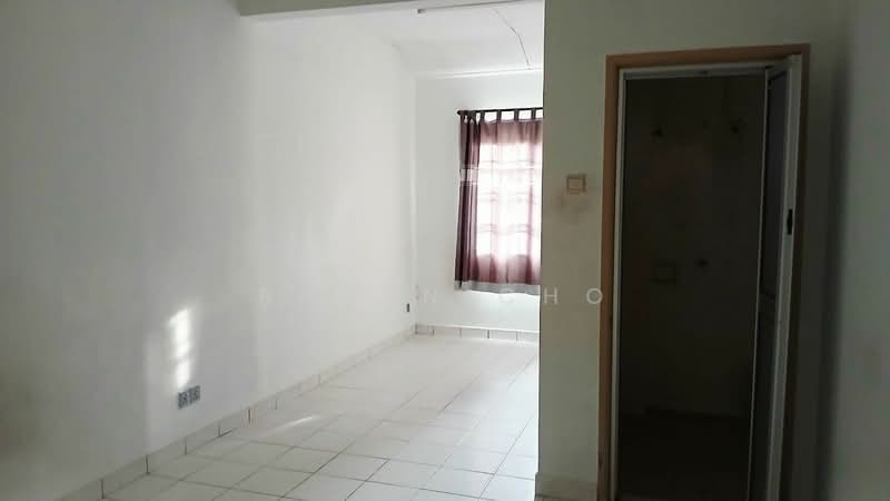 2-storey Terraced House for Sale in Bandar Bukit Puchong 2 (Puchong) - Bryan Cho - Interior - PropertyGuru.com.my