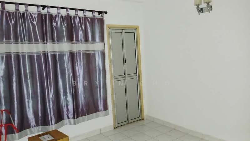 2-storey Terraced House for Sale in Bandar Bukit Puchong 2 (Puchong) - Bryan Cho - Interior - PropertyGuru.com.my